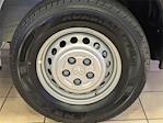 New 2026 Ram ProMaster 2500 High Roof Upfitted Cargo Van for sale #E164554 - photo 12