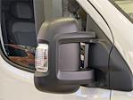 New 2026 Ram ProMaster 2500 High Roof Upfitted Cargo Van for sale #E164554 - photo 13