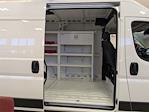 New 2026 Ram ProMaster 2500 High Roof Upfitted Cargo Van for sale #E164554 - photo 14