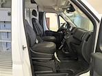 New 2026 Ram ProMaster 2500 High Roof Upfitted Cargo Van for sale #E164554 - photo 15