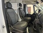 New 2026 Ram ProMaster 2500 High Roof Upfitted Cargo Van for sale #E164554 - photo 16