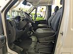 New 2026 Ram ProMaster 2500 High Roof Upfitted Cargo Van for sale #E164554 - photo 17