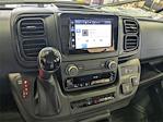 New 2026 Ram ProMaster 2500 High Roof Upfitted Cargo Van for sale #E164554 - photo 18