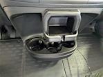 New 2026 Ram ProMaster 2500 High Roof Upfitted Cargo Van for sale #E164554 - photo 19