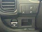 New 2026 Ram ProMaster 2500 High Roof Upfitted Cargo Van for sale #E164554 - photo 21