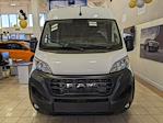 New 2026 Ram ProMaster 2500 High Roof Empty Cargo Van for sale #E164554 - photo 4