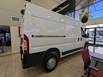New 2026 Ram ProMaster 2500 High Roof Empty Cargo Van for sale #E164554 - photo 5