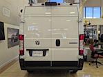 New 2026 Ram ProMaster 2500 High Roof Empty Cargo Van for sale #E164554 - photo 6