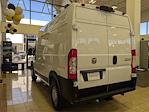 New 2026 Ram ProMaster 2500 High Roof Upfitted Cargo Van for sale #E164554 - photo 8