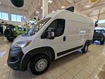 New 2026 Ram ProMaster 2500 High Roof Upfitted Cargo Van for sale #E164554 - photo 9