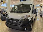 New 2026 Ram ProMaster 2500 High Roof Upfitted Cargo Van for sale #E164554 - photo 10