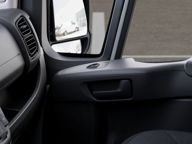 New 2026 Ram ProMaster 1500 - photo 27