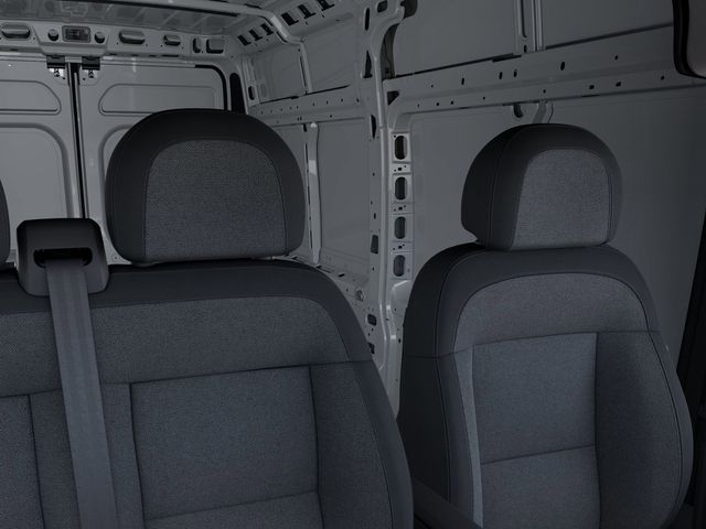 New 2026 Ram ProMaster 1500 - photo 28