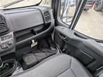 New 2026 Ram ProMaster 1500 High Roof Empty Cargo Van for sale #E164607 - photo 16