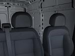 New 2026 Ram ProMaster 1500 High Roof Empty Cargo Van for sale #E164607 - photo 26