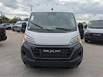 New 2026 Ram ProMaster 1500 High Roof Empty Cargo Van for sale #E164607 - photo 4