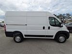 New 2026 Ram ProMaster 1500 High Roof Empty Cargo Van for sale #E164607 - photo 5