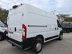 New 2026 Ram ProMaster 1500 High Roof Empty Cargo Van for sale #E164607 - photo 2