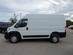 New 2026 Ram ProMaster 1500 High Roof Empty Cargo Van for sale #E164607 - photo 8