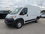 New 2026 Ram ProMaster 1500 High Roof Empty Cargo Van for sale #E164607 - photo 9