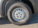New 2026 Ram ProMaster 1500 High Roof Empty Cargo Van for sale #E164615 - photo 12