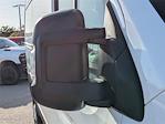 New 2026 Ram ProMaster 1500 High Roof Empty Cargo Van for sale #E164615 - photo 13