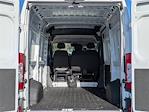New 2026 Ram ProMaster 1500 High Roof Empty Cargo Van for sale #E164615 - photo 2