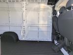 New 2026 Ram ProMaster 1500 High Roof Empty Cargo Van for sale #E164615 - photo 14