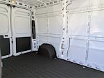New 2026 Ram ProMaster 1500 High Roof Empty Cargo Van for sale #E164615 - photo 15