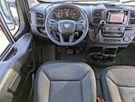 New 2026 Ram ProMaster 1500 High Roof Empty Cargo Van for sale #E164615 - photo 17