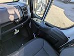 New 2026 Ram ProMaster 1500 High Roof Empty Cargo Van for sale #E164615 - photo 18