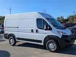 New 2026 Ram ProMaster 1500 High Roof Empty Cargo Van for sale #E164615 - photo 3
