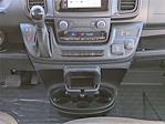 New 2026 Ram ProMaster 1500 High Roof Empty Cargo Van for sale #E164615 - photo 20