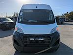 New 2026 Ram ProMaster 1500 High Roof Empty Cargo Van for sale #E164615 - photo 4