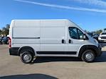 New 2026 Ram ProMaster 1500 High Roof Empty Cargo Van for sale #E164615 - photo 5