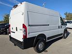 New 2026 Ram ProMaster 1500 High Roof Empty Cargo Van for sale #E164615 - photo 6