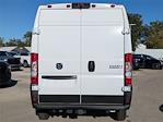 New 2026 Ram ProMaster 1500 High Roof Empty Cargo Van for sale #E164615 - photo 7