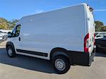 New 2026 Ram ProMaster 1500 High Roof Empty Cargo Van for sale #E164615 - photo 8