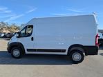 New 2026 Ram ProMaster 1500 High Roof Empty Cargo Van for sale #E164615 - photo 9