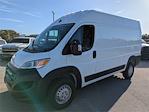 New 2026 Ram ProMaster 1500 High Roof Empty Cargo Van for sale #E164615 - photo 10