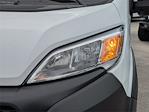 New 2026 Ram ProMaster 1500 High Roof Empty Cargo Van for sale #E164616 - photo 10