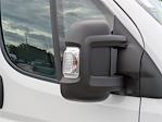 New 2026 Ram ProMaster 1500 High Roof Empty Cargo Van for sale #E164616 - photo 12