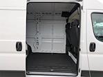 New 2026 Ram ProMaster 1500 High Roof Empty Cargo Van for sale #E164616 - photo 13