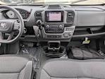 New 2026 Ram ProMaster 1500 High Roof Empty Cargo Van for sale #E164616 - photo 14