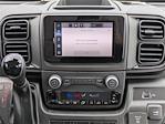 New 2026 Ram ProMaster 1500 High Roof Empty Cargo Van for sale #E164616 - photo 17