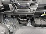 New 2026 Ram ProMaster 1500 High Roof Empty Cargo Van for sale #E164616 - photo 18