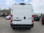 New 2026 Ram ProMaster 1500 High Roof Empty Cargo Van for sale #E164616 - photo 6