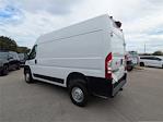 New 2026 Ram ProMaster 1500 High Roof Empty Cargo Van for sale #E164616 - photo 7