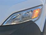 New 2026 Ram ProMaster 2500 High Roof Empty Cargo Van for sale #E165622 - photo 11