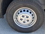 New 2026 Ram ProMaster 2500 High Roof Empty Cargo Van for sale #E165622 - photo 12